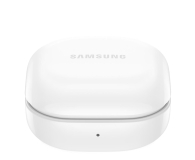SAMSUNG BT TWS Buds FE White SM-R400NZWAE - 1183739 - zdjęcie 3